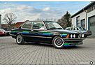BMW 320i E21 Alpina Replika - viele Neuteile
