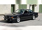 BMW M6 M635 CSI