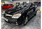 Opel Tigra Twin Top Design Edition*Automatik*