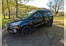 Ford Kuga 1,5 EcoBoost 4x4 134kW ST-Line Automat ...