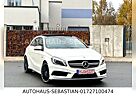 Mercedes-Benz A 45 AMG 4Matic Perfomance Pano/ACC/LED/Navi