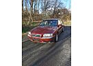 Volvo S80 2.0 T Business Limo 2,0T Klima 5-Gang AHK