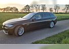 BMW 535d xDrive Touring A Luxury Line Luxury Line