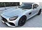 Mercedes-Benz AMG GT Coupé NEUFAHRZEUG mit Zulassung/Garantie