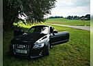 Audi S5 4.2 FSI quattro -