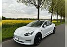 Tesla Model 3 Performance Dual Motor, top gepflegt