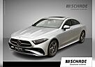 Mercedes-Benz CLS 450 4M AMG Line LED*360°K*Distro*Schiebedach