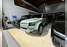 Land Rover Defender 110 75 Jahre Limited Edition