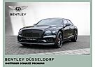 Bentley Flying Spur S V8 // DÜSSELDORF