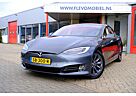 Tesla Model S 100D 417pk Aut. (€ 27.231 ex.BTW) Pano|1