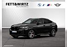 BMW X6 M X6 M60i xDrive M Sport Pro|Pano|Standhzg.|H/K