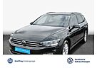 VW Passat Variant Volkswagen 1.5 TSI DSG Business,Navi,LED,AHK