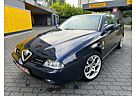 Alfa Romeo 166 Alfa 3.0 V6 24V*AUTO.*Leder*TÜV Neu*Felgen