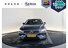Volvo V60 T8 Recharge AWD Business Pro | Parkeercamera