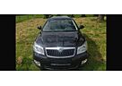 Skoda Octavia Combi Ambiente 4X4*1HD/SH gepf*