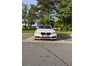 BMW 320i Touring Advantage Automatik/LED/PDC/