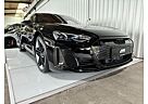 Audi RS e-tron GT E-tron GT RS Quattro B&O Keramik Carbon