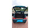 Peugeot 106 1.4 Style Style