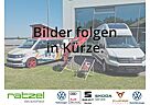 VW Caddy Volkswagen KOMBI LIFE 2.0 TDI+AHK+PDC+TEMPOMAT+SHZ