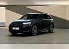 Audi SQ7 SUV MASSAGE/360°/Standheizung