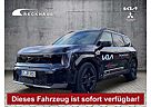 Kia EV9 AWD GTL Launch Edition 7 Sitze Glasdach Klim