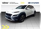Hyundai Kona Prime 2WD*Automatik*Garantie Klima Navi
