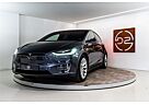 Tesla Model X 100D Incl. BTW | NL AUTO+NAP | Carbon |
