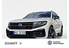 VW Touareg Volkswagen R 3.0 TSI eHybrid AHK*360°*Nachtsicht*Lu