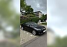 BMW 218i Coupé - 1 hd, Scheckheft, Garage, LED, Rent