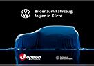 VW T-Roc Volkswagen 1.5l TSI Sport DSG ACC FLA AHK SpurH LED