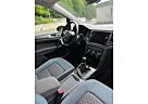 VW Golf Sportsvan Volkswagen 1.5 TSI ACT OPF 96kW IQ.DRIVE...