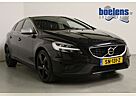 Volvo V40 2.0 D3 Business Sport | DB-RIEM/VV | CAM | N