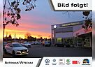 Skoda Octavia Combi RS 2.0 TSI OPF DSG/AHV/Navi/19''