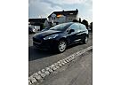 Ford Fiesta 1,1 52kW Cool & Connect,AHK,Service