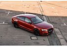 Audi S5 SPORTBACK Sommerfahrzeug Garagenfahrzeug
