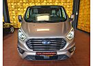 Ford Tourneo Custom L1 STANDH/KAMERA/XENON/NAV/8-S