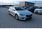 Opel Insignia B Sports AUTOMATIK/NAVI/LED/SITZHEIZUNG