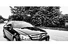 Mercedes-Benz C 250 CDI Coupé -
