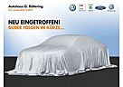 VW Tiguan Volkswagen Trendline BMT/Start-Stopp, AHK, Navi,