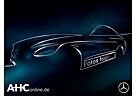 Mercedes-Benz GLE AMG 53 HYBRID +AMG-NIGHT+PREMIUM+ASSISTENZ+2