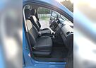 VW Caddy Volkswagen 2,0TDI 81kW 4MOTION Comfortline 5-Sitz...