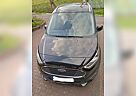 Ford Tourneo Connect 1.5 EcoBlue 88kW
