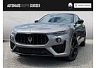 Maserati Levante GT Hybrid AWD Automatik MJ 22 ACC LED