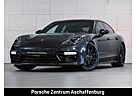 Porsche Panamera 4S E-Hybrid SportDesign PDLS+ BOSE