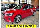 Opel Corsa +Sitzheizung+DAB+2 Jahre Garantie