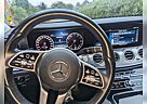 Mercedes-Benz E 300 de T Autom. -