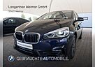 BMW 218i Active Tourer SPORT LINE LED NAVI TEMPOMAT
