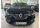 Renault Megane IV Grandtour BOSE-Edition Navi|AHK|Massag