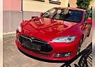 Tesla Model S 85D ** GARANTIE**
