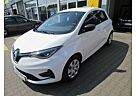 Renault ZOE R 110 Life